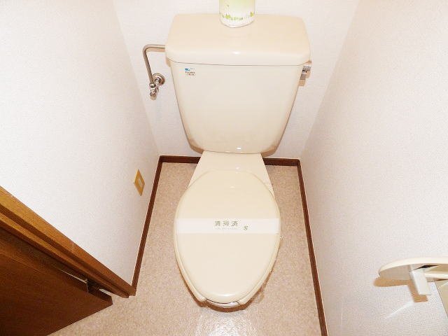 その他写真10