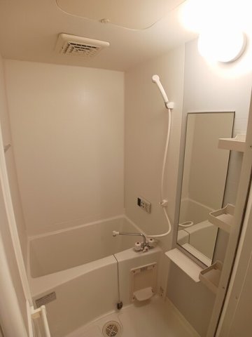 その他写真4