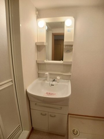 その他写真6