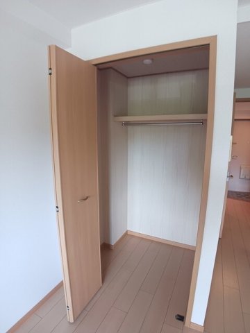 その他写真8
