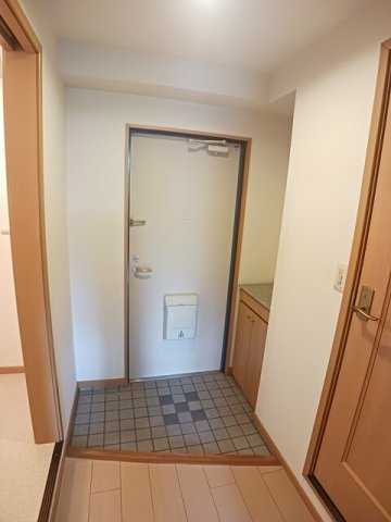 その他写真9