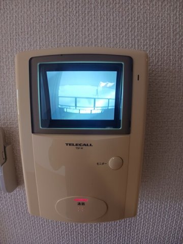 その他写真10