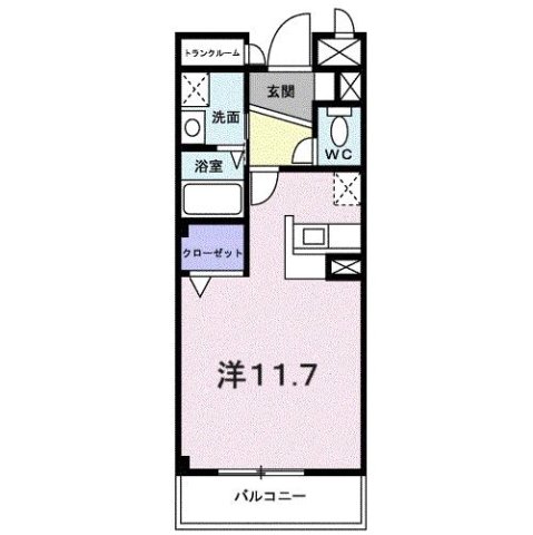 その他写真1