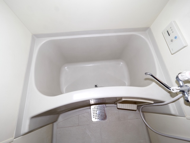 その他写真10