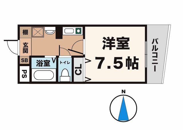 その他写真1