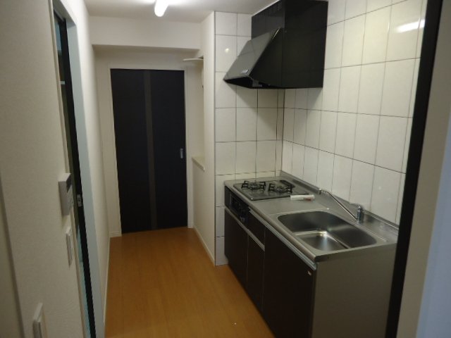 その他写真6