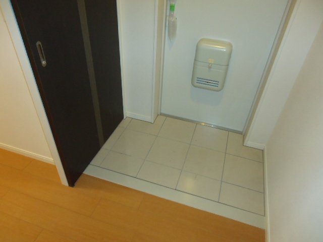その他写真8