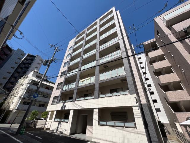 その他写真3