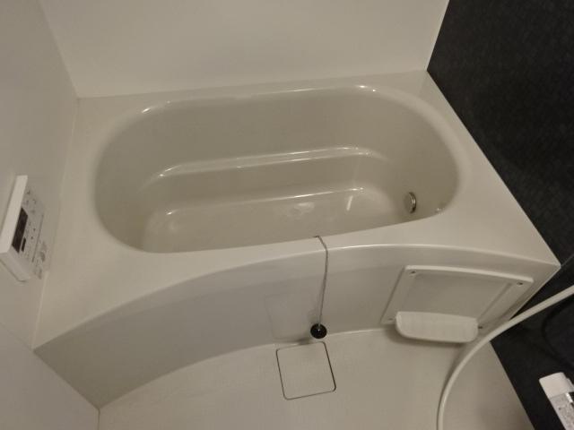 その他写真9