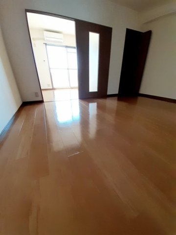 その他写真4