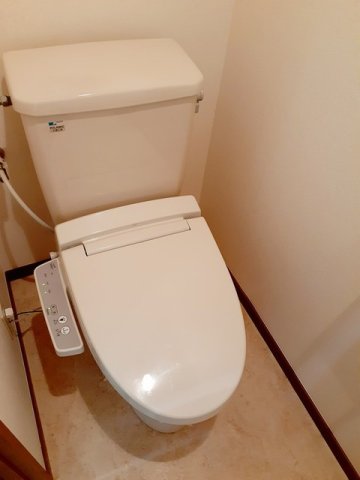 その他写真9