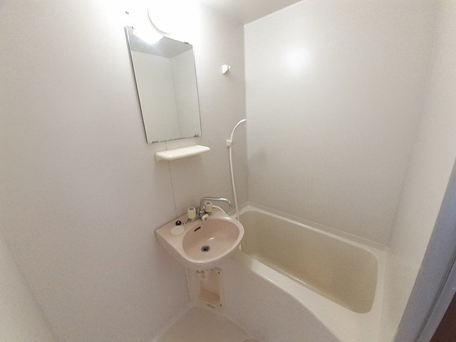 その他写真4