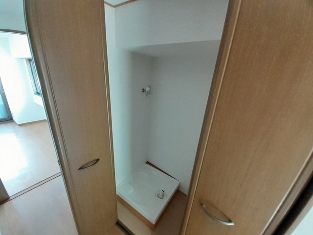 その他写真8