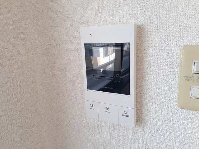 その他写真10