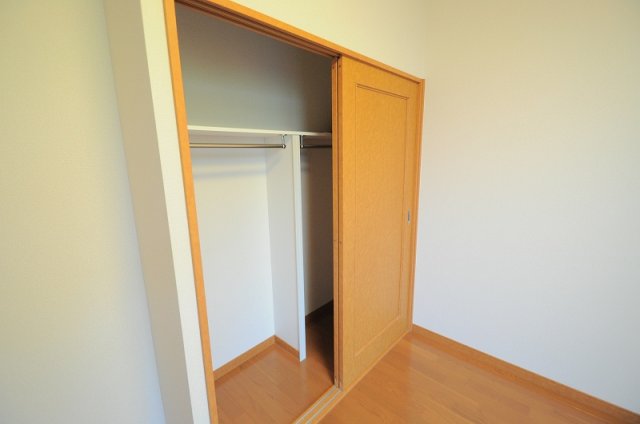 その他写真6