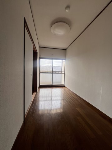 その他写真4