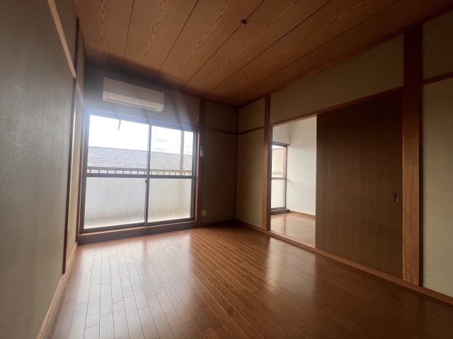 その他写真7