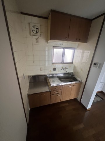 その他写真10