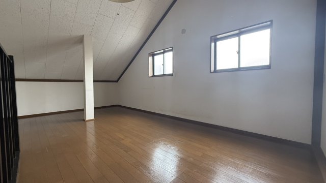 その他写真5
