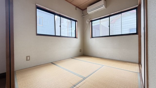 その他写真7