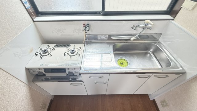 その他写真8