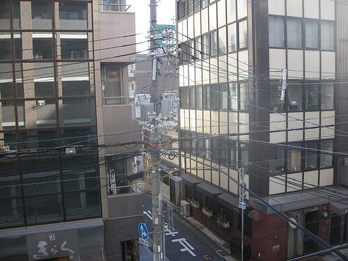 その他写真10