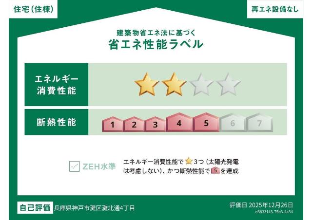 その他写真3