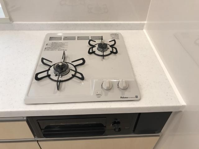 その他写真9