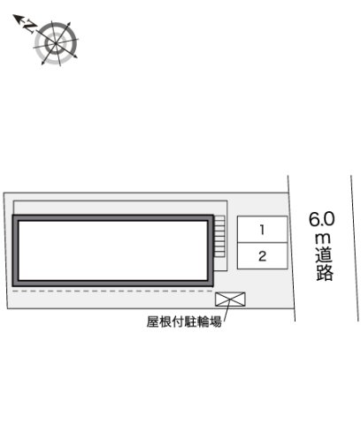 その他写真3