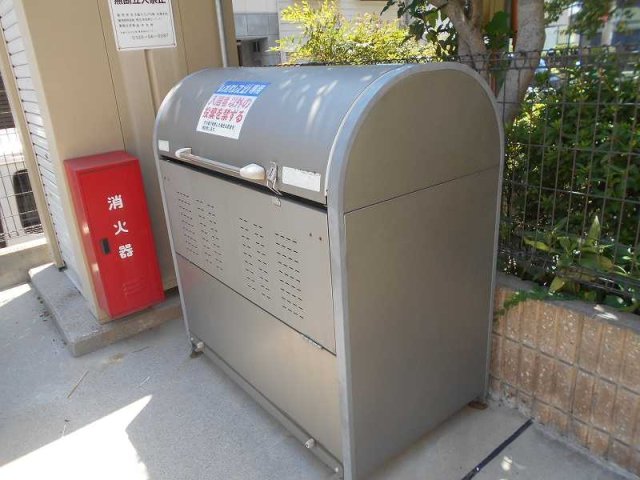 その他写真5