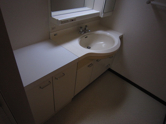 その他写真6