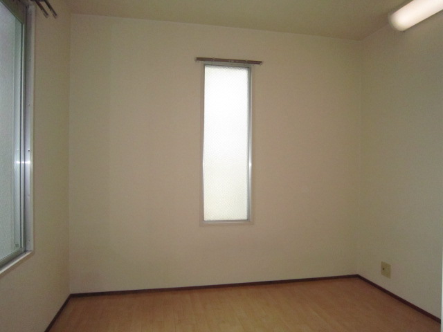 その他写真7