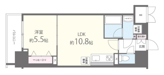 その他写真1