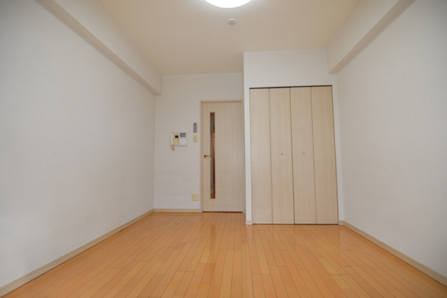 その他写真3