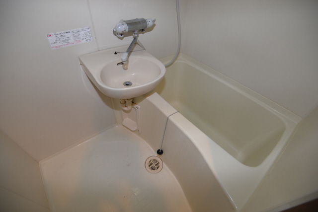 その他写真10