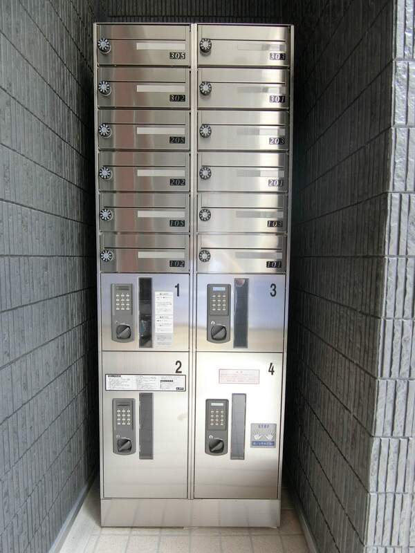 その他写真10