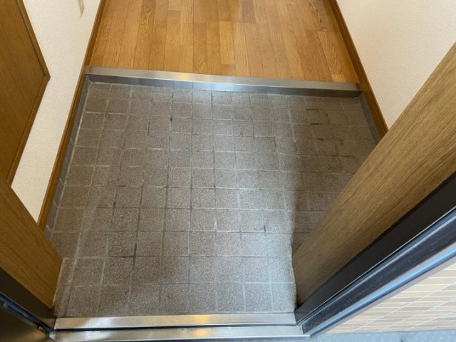 その他写真6