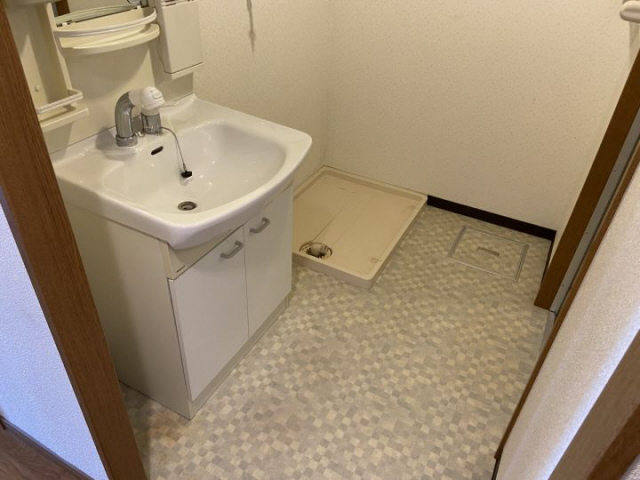その他写真9
