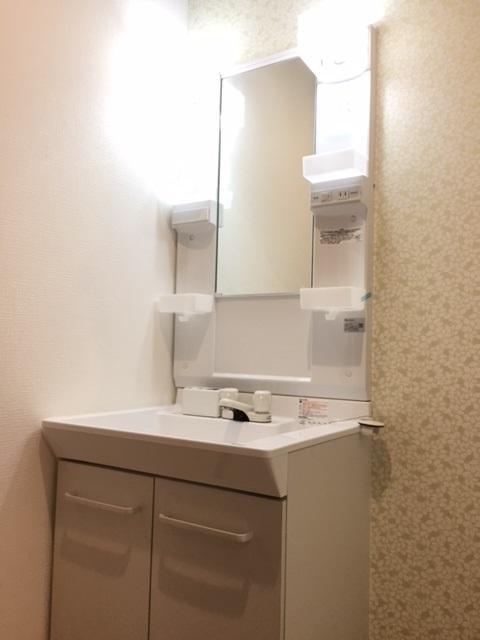 その他写真7