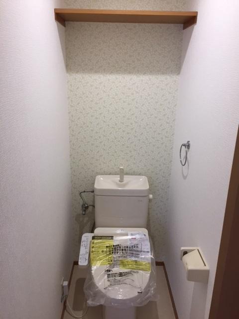 その他写真8