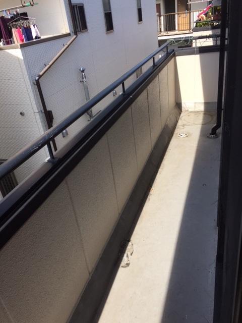 その他写真10