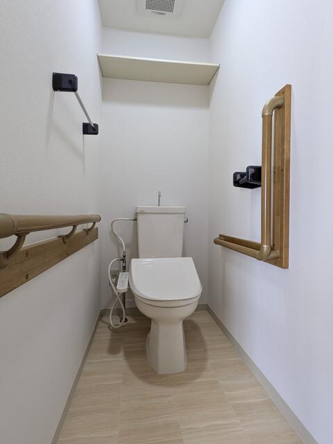 その他写真9