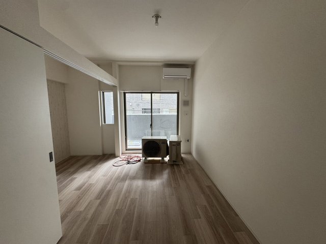 その他写真4