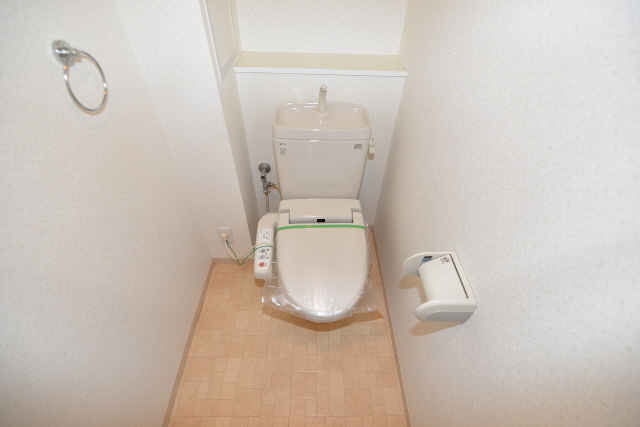 その他写真10