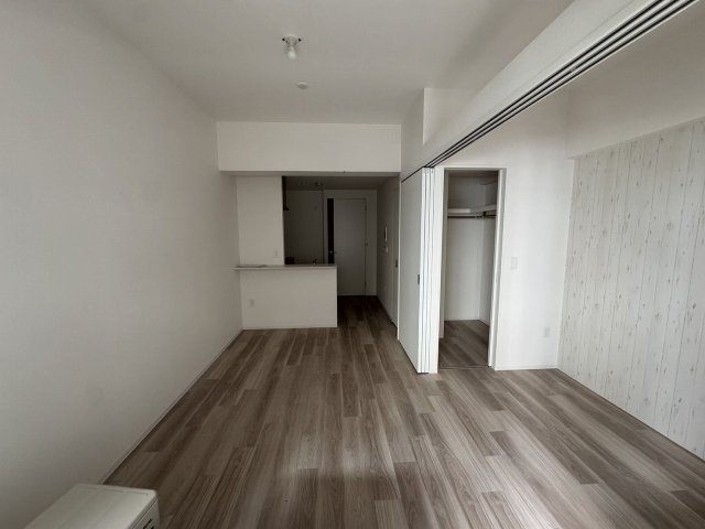 その他写真3