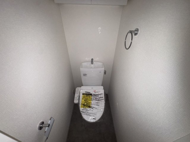 その他写真10