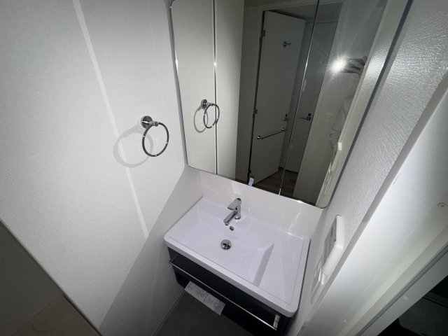 その他写真8