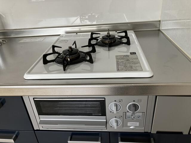 その他写真5