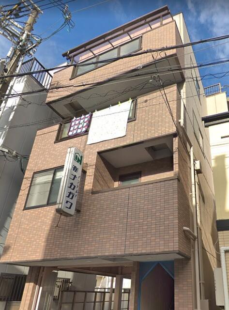 その他写真2
