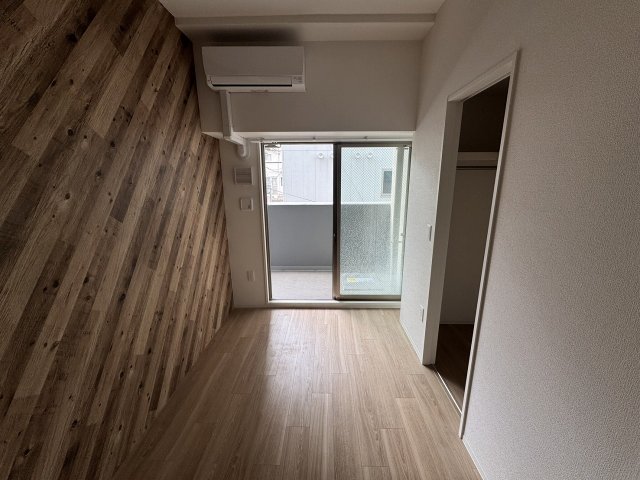 その他写真5